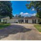 7152 Martin St SE, Covington, GA 30014 ID:14959762