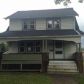 1942 E 33rd St, Lorain, OH 44055 ID:14991529