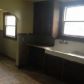 1942 E 33rd St, Lorain, OH 44055 ID:14991530