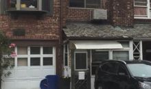 3306 143rd St Flushing, NY 11354