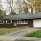 1353 M Street, Anchorage, AK 99501 ID:14875171