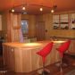 1353 M Street, Anchorage, AK 99501 ID:14886578