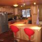 1353 M Street, Anchorage, AK 99501 ID:14886579