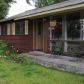 1353 M Street, Anchorage, AK 99501 ID:14886583