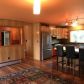 1353 M Street, Anchorage, AK 99501 ID:14886584