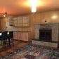 1353 M Street, Anchorage, AK 99501 ID:14886585