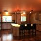 1353 M Street, Anchorage, AK 99501 ID:14886586