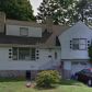 17 LAFAYETTE AVE, Dumont, NJ 07628 ID:14915420