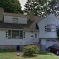 17 LAFAYETTE AVE, Dumont, NJ 07628 ID:14985103