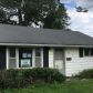 4 Parkway Street, Holley, NY 14470 ID:14917373