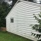 4 Parkway Street, Holley, NY 14470 ID:14966359