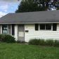 4 Parkway Street, Holley, NY 14470 ID:14917378