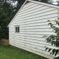 4 Parkway Street, Holley, NY 14470 ID:14917380