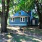 3136 Ellet Avenue, Akron, OH 44312 ID:14924346