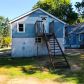 3136 Ellet Avenue, Akron, OH 44312 ID:14924349