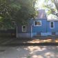 3136 Ellet Avenue, Akron, OH 44312 ID:14924351