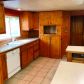 3136 Ellet Avenue, Akron, OH 44312 ID:14924354