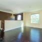 8461 Wyndam Rd, Merchantville, NJ 08109 ID:15026892