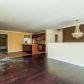 8461 Wyndam Rd, Merchantville, NJ 08109 ID:15026893