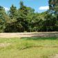 102 D Ave, Woodville, MS 39669 ID:14901433