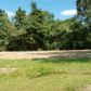 102 D Ave, Woodville, MS 39669 ID:14984543