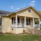 5002 Jackson Road, Apison, TN 37302 ID:14990956