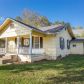 5002 Jackson Road, Apison, TN 37302 ID:14990962