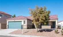 714 Brittany Falls Court North Las Vegas, NV 89031