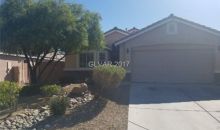 4729 Catfish Bend Road North Las Vegas, NV 89031