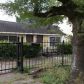 4416 Rawley St, Houston, TX 77020 ID:14925425