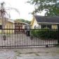 4416 Rawley St, Houston, TX 77020 ID:14925426