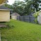 4416 Rawley St, Houston, TX 77020 ID:14925427