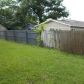 4416 Rawley St, Houston, TX 77020 ID:14925428