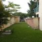 4416 Rawley St, Houston, TX 77020 ID:14925429