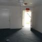 4416 Rawley St, Houston, TX 77020 ID:14925430