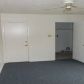 4416 Rawley St, Houston, TX 77020 ID:14925431