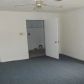 4416 Rawley St, Houston, TX 77020 ID:14925432