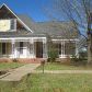 500 NW 3rd St, Hubbard, TX 76648 ID:14926083