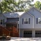 224 Settlers Mill Run, Hiram, GA 30141 ID:14952199