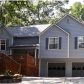 224 Settlers Mill Run, Hiram, GA 30141 ID:14952200