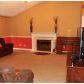 224 Settlers Mill Run, Hiram, GA 30141 ID:14952201