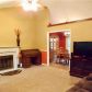 224 Settlers Mill Run, Hiram, GA 30141 ID:14952202