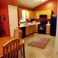 224 Settlers Mill Run, Hiram, GA 30141 ID:14952203