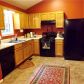 224 Settlers Mill Run, Hiram, GA 30141 ID:14952204