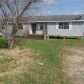 2918 Cr 807, Angleton, TX 77515 ID:14989784