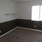 2918 Cr 807, Angleton, TX 77515 ID:14989786