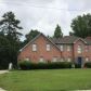 1254 Clairmont Pl, Macon, GA 31204 ID:15005718