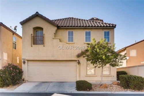 8053 Wards Ferry Street, Las Vegas, NV 89139