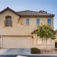 8053 Wards Ferry Street, Las Vegas, NV 89139 ID:15022070