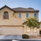 8053 Wards Ferry Street, Las Vegas, NV 89139 ID:15022071